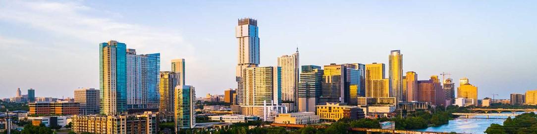 Public profile header image