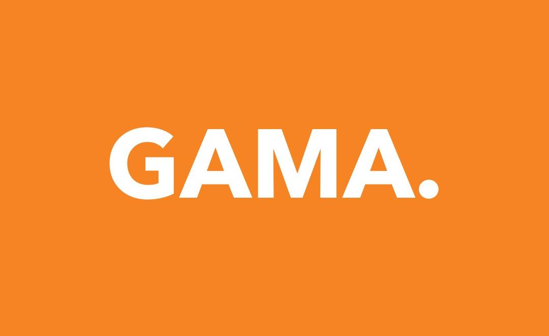 Public profile header image