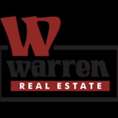 Public profile header image