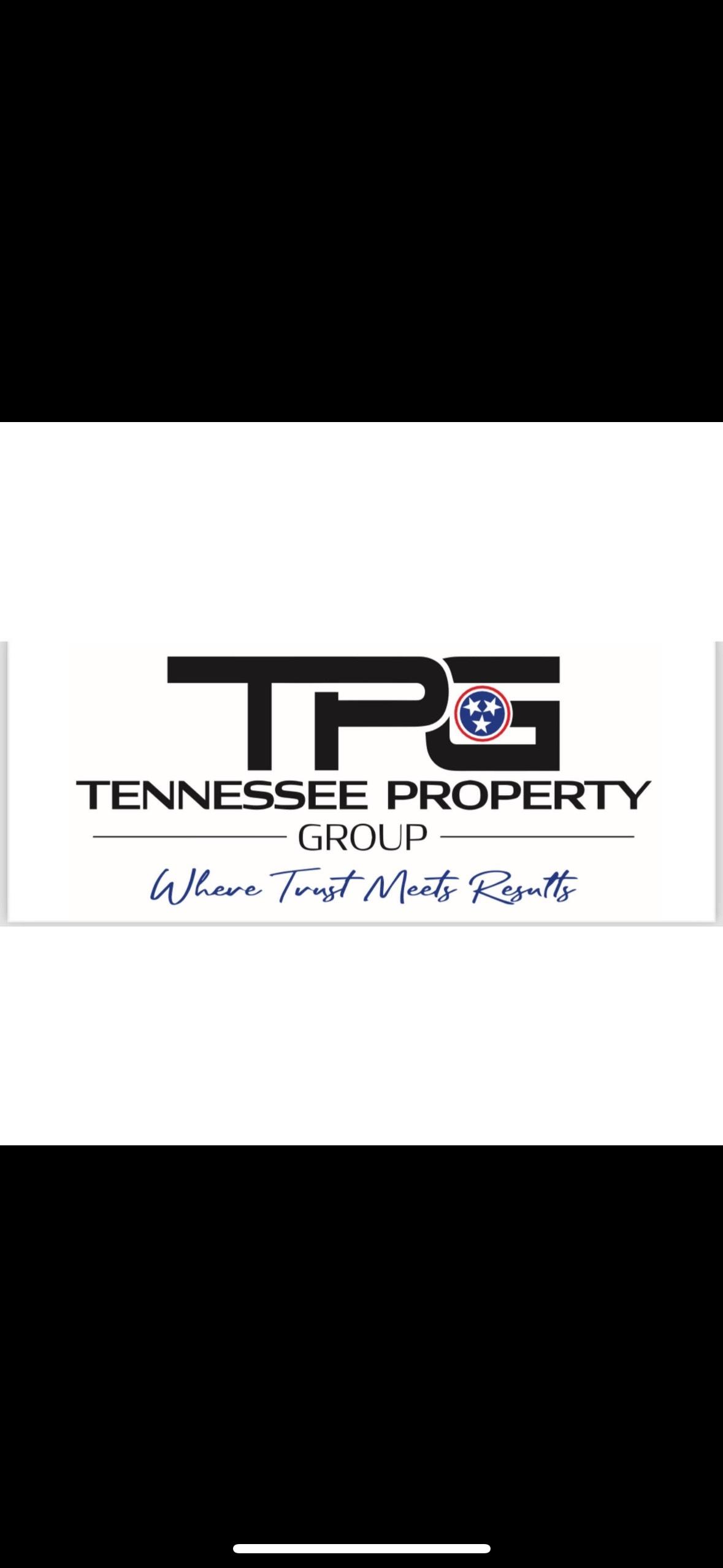 Public profile header image