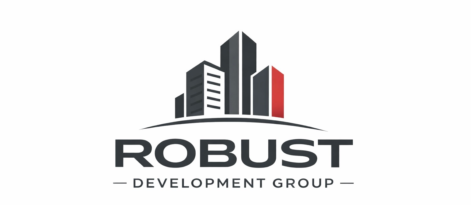 Public profile header image