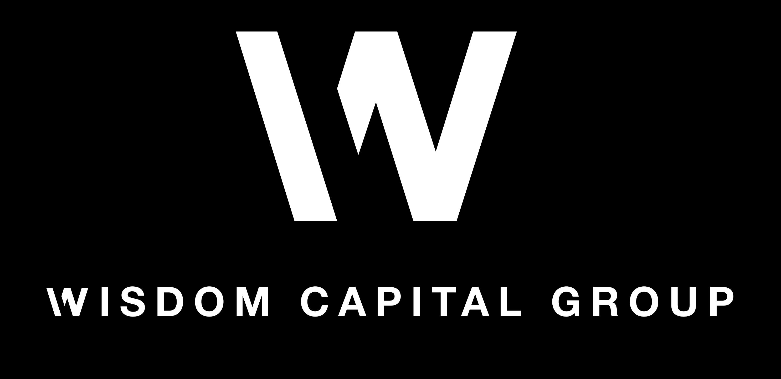 Public profile header image