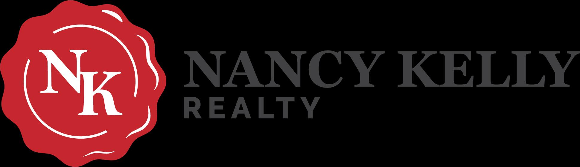 Public profile header image