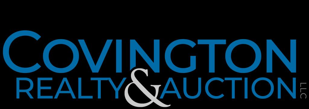 Public profile header image