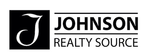 Public profile header image