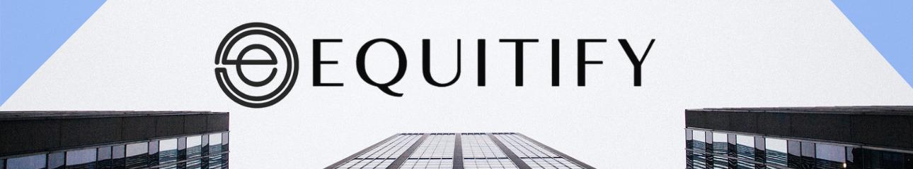 Public profile header image