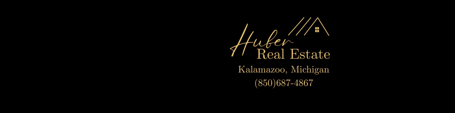 Public profile header image
