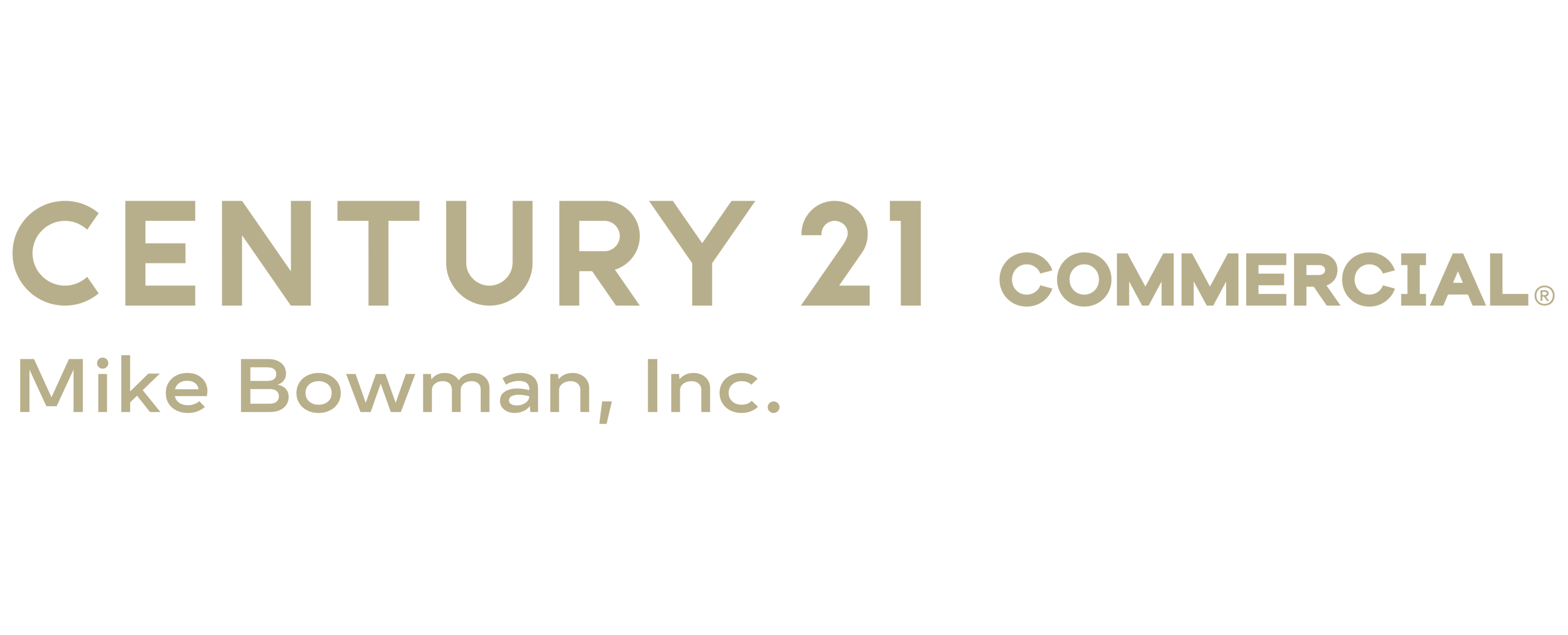 Public profile header image