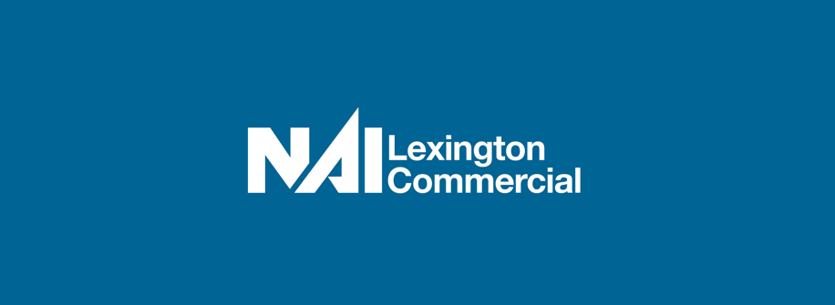 Public profile header image