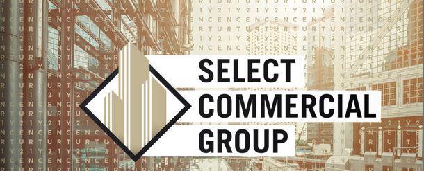 Public profile header image
