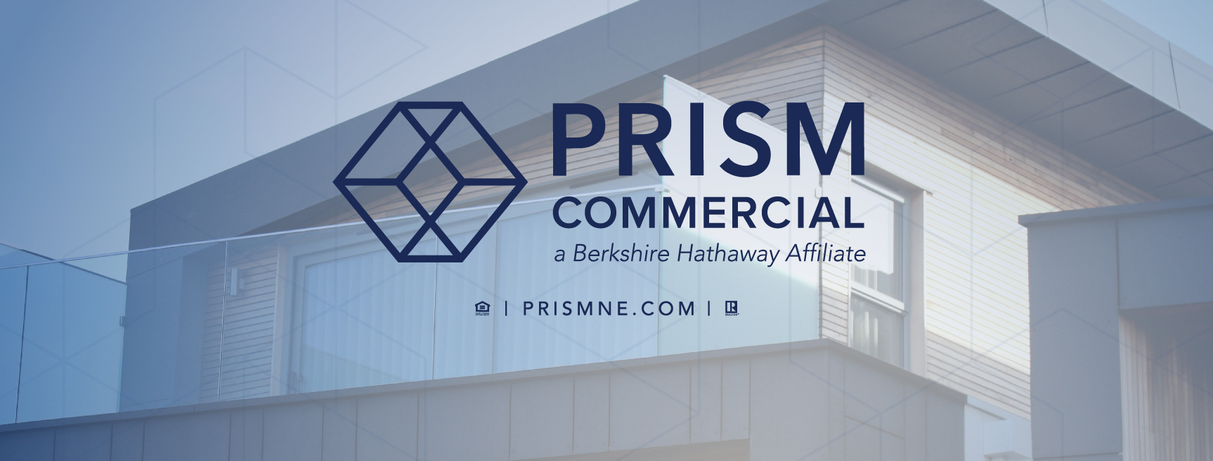 Public profile header image