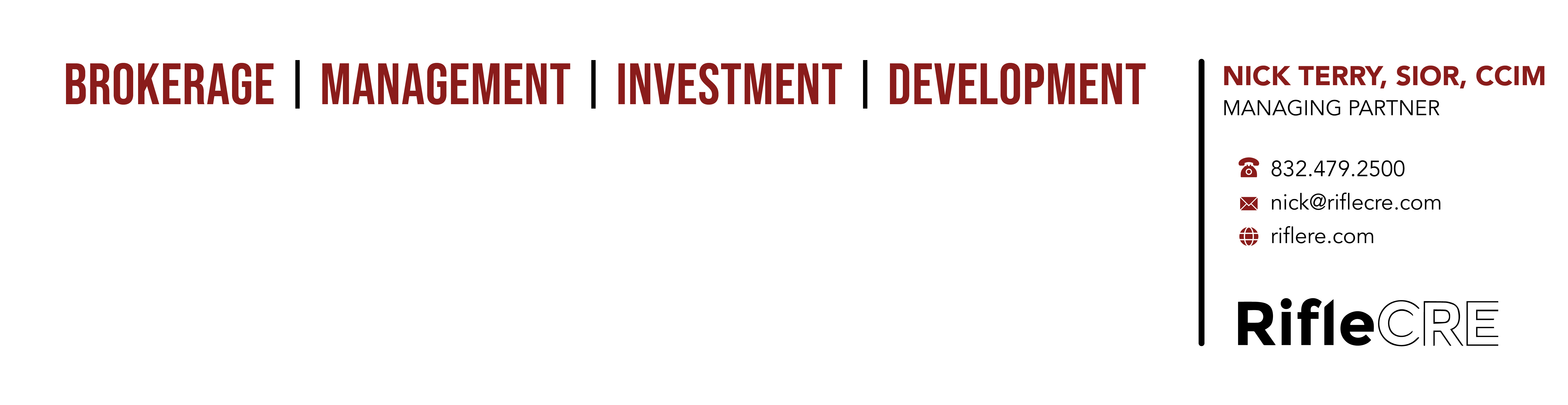 Public profile header image