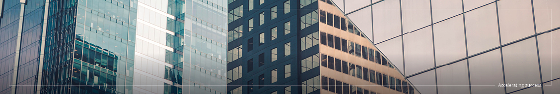Public profile header image