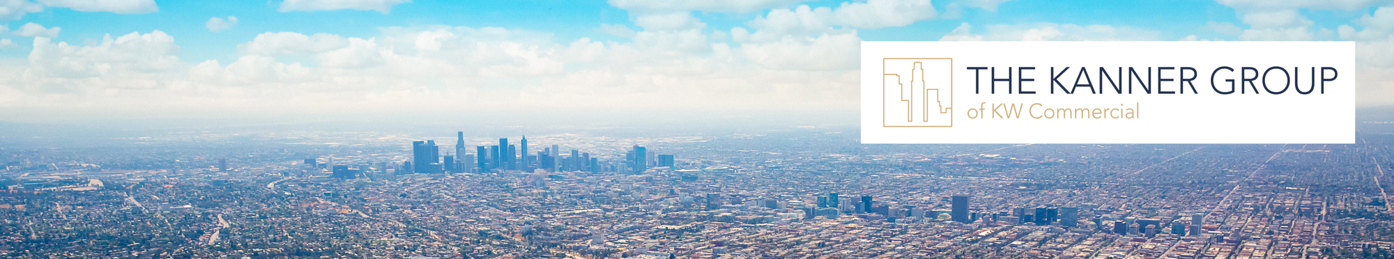 Public profile header image