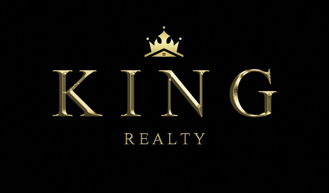 Public profile header image