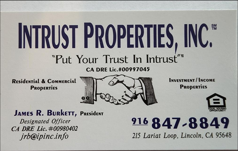 Public profile header image