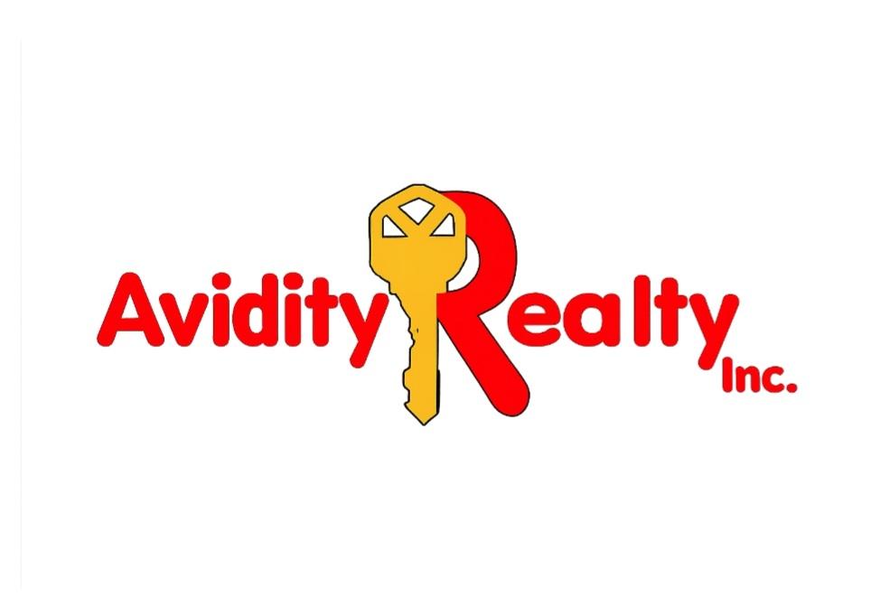 Public profile header image