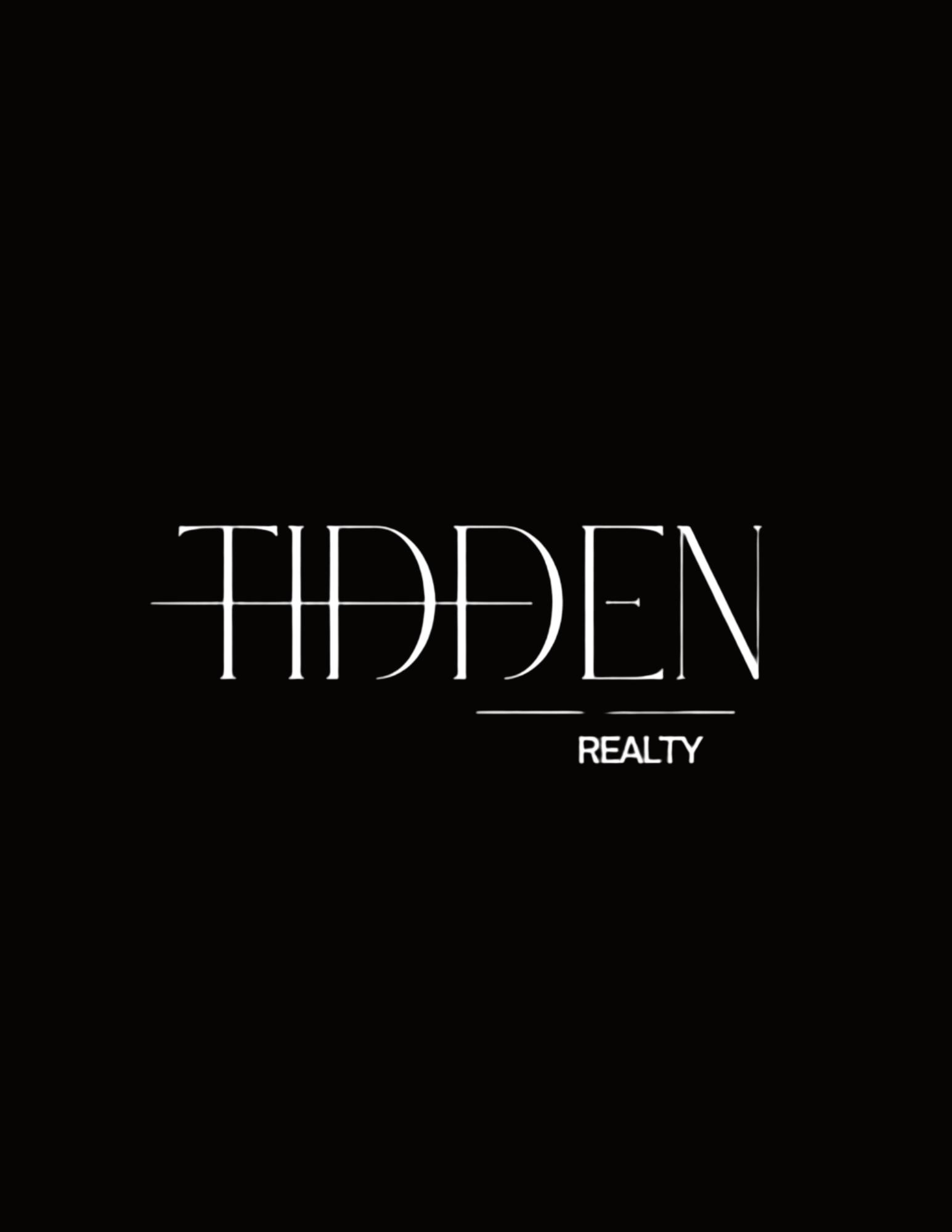 Public profile header image