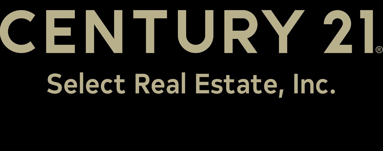 Public profile header image