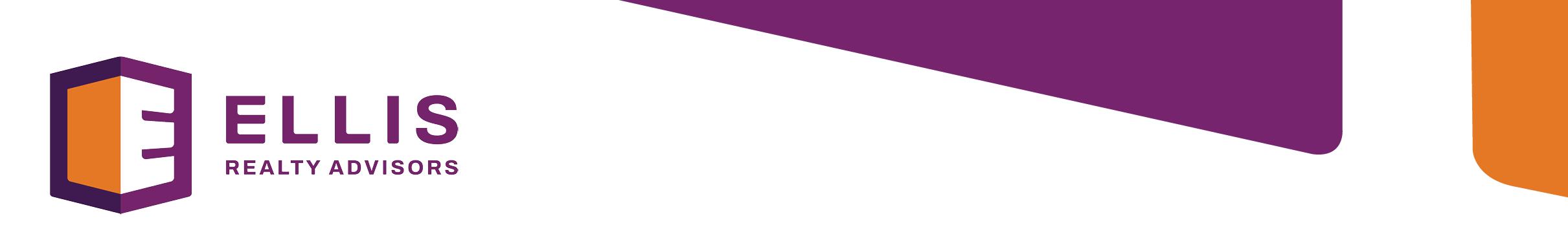 Public profile header image