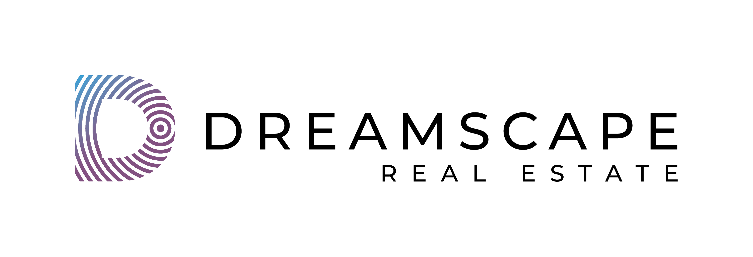 Public profile header image