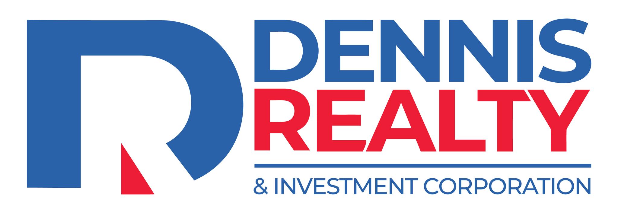 Public profile header image