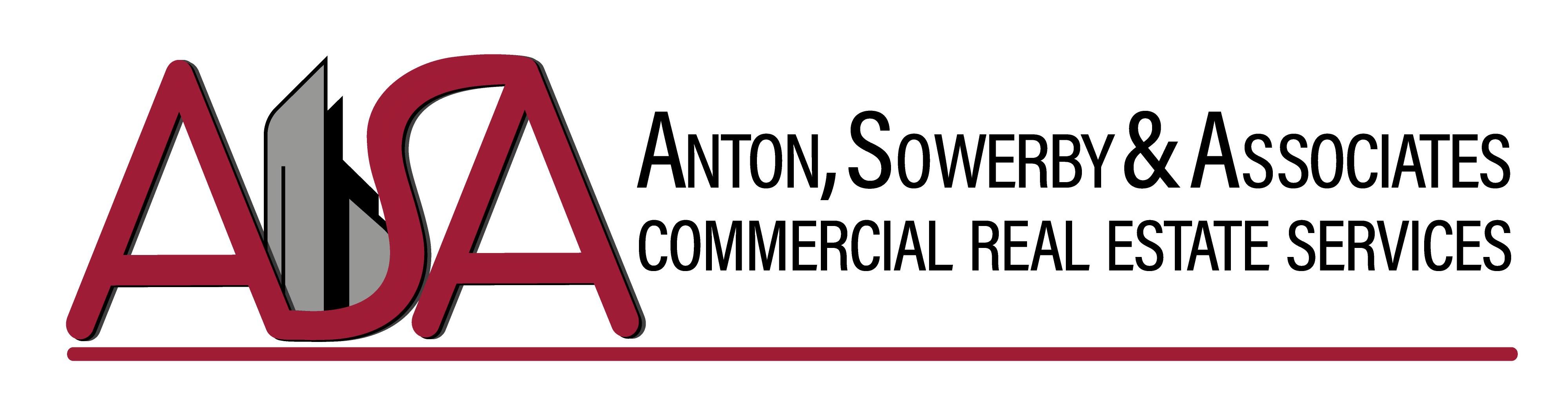 Public profile header image