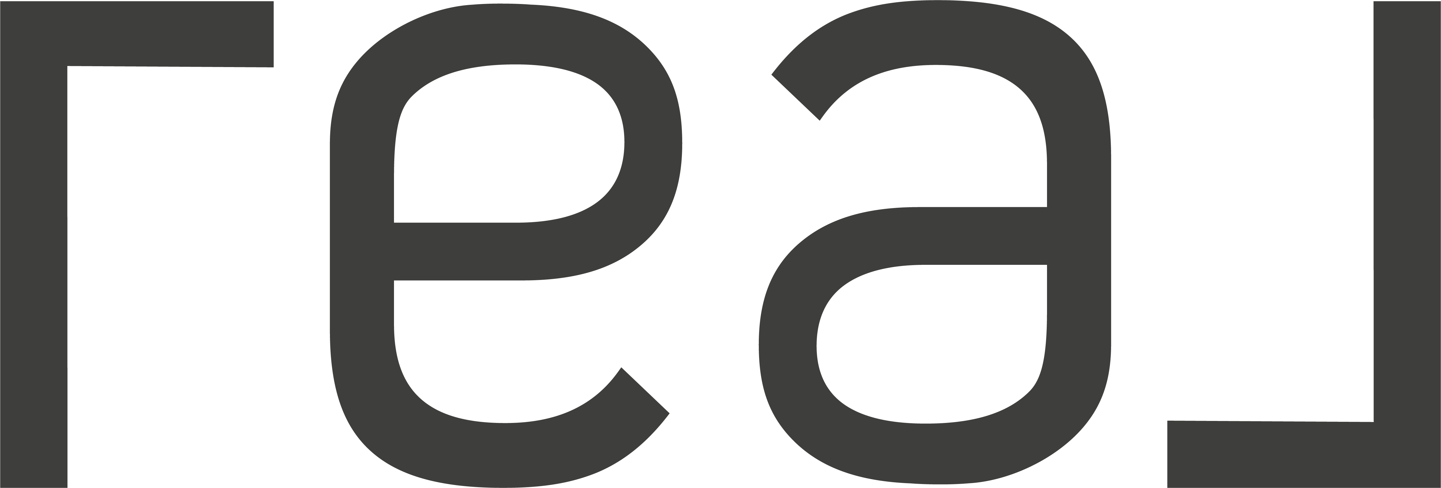 Public profile header image