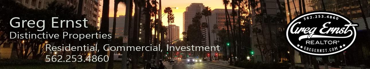 Public profile header image