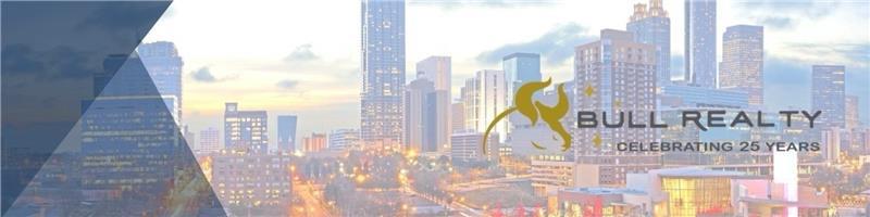Public profile header image