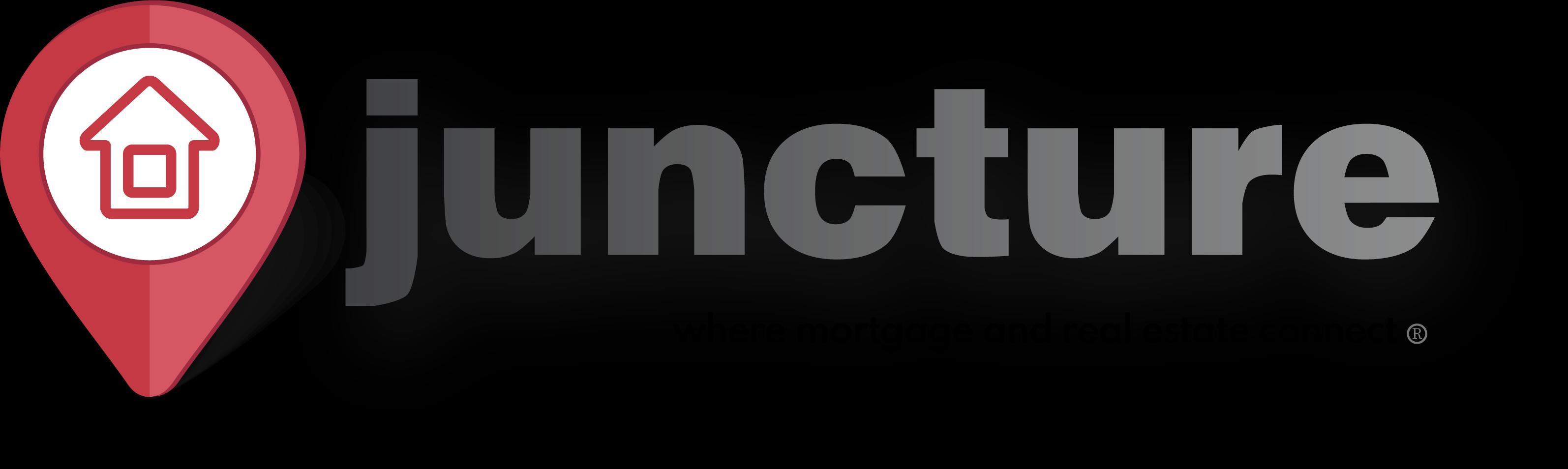 Public profile header image