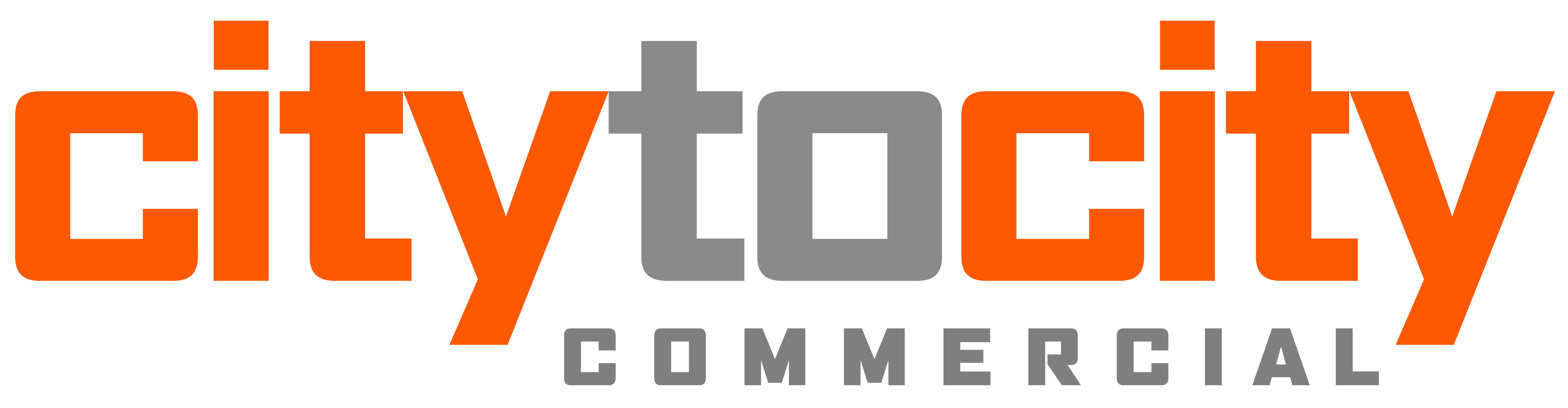 Public profile header image