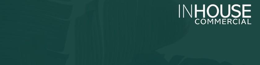 Public profile header image