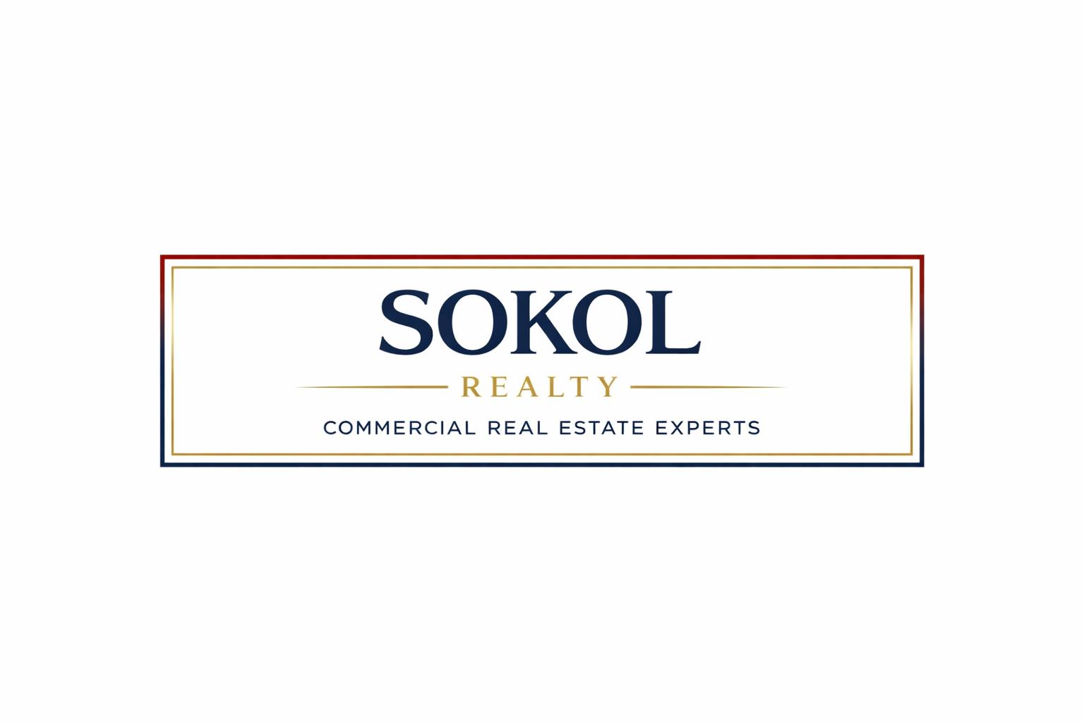 Public profile header image