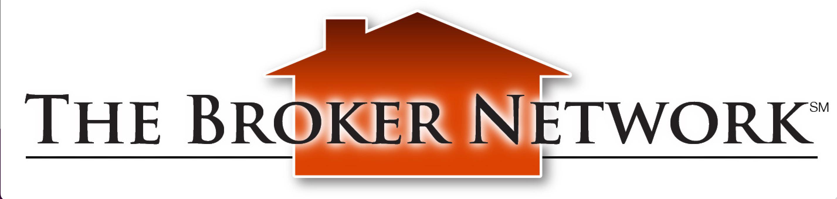 Public profile header image