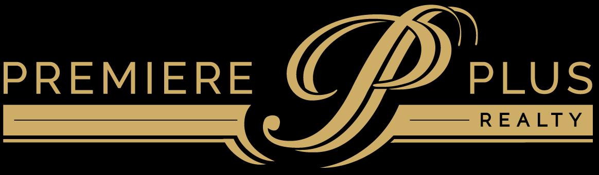 Public profile header image