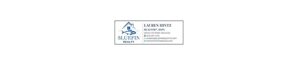 Public profile header image