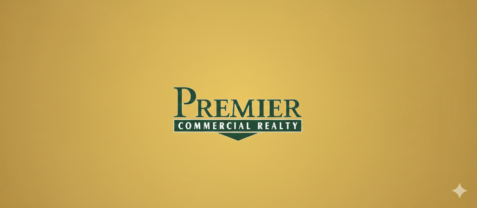 Public profile header image