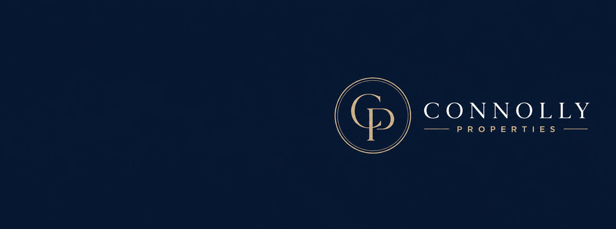 Public profile header image