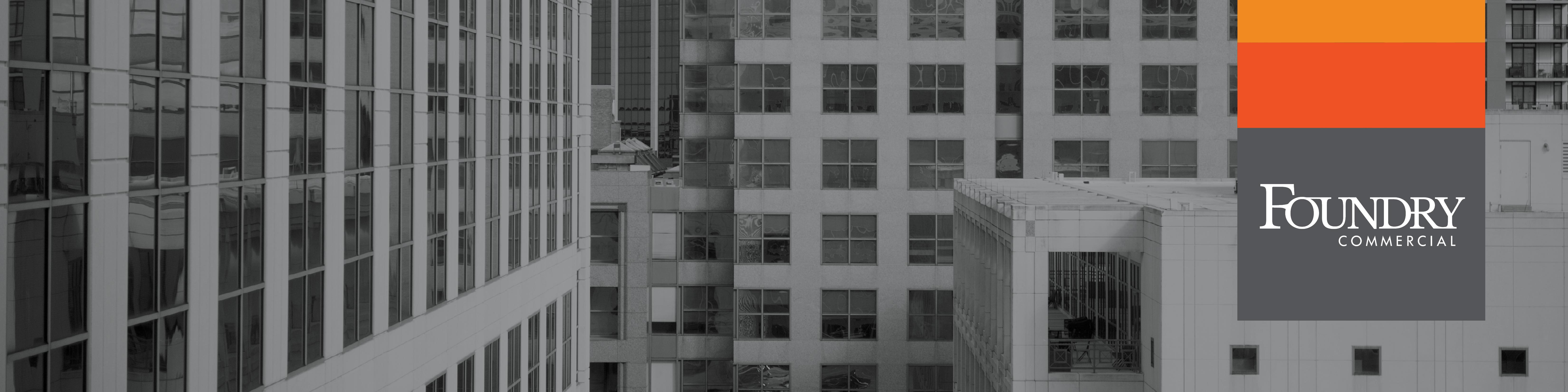 Public profile header image