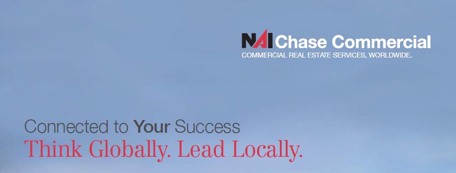 Public profile header image