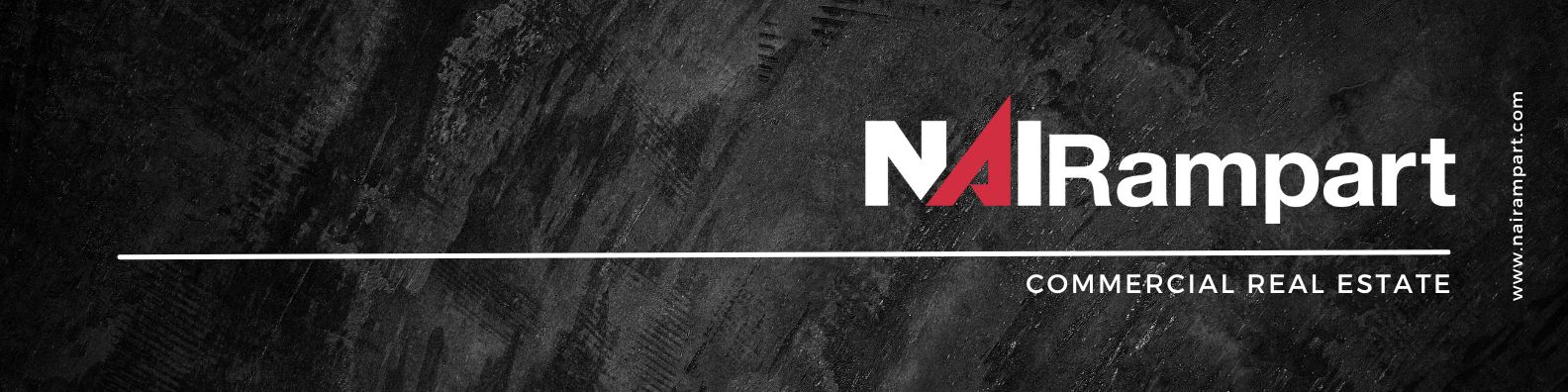 Public profile header image