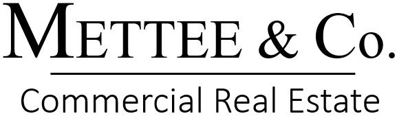 Public profile header image