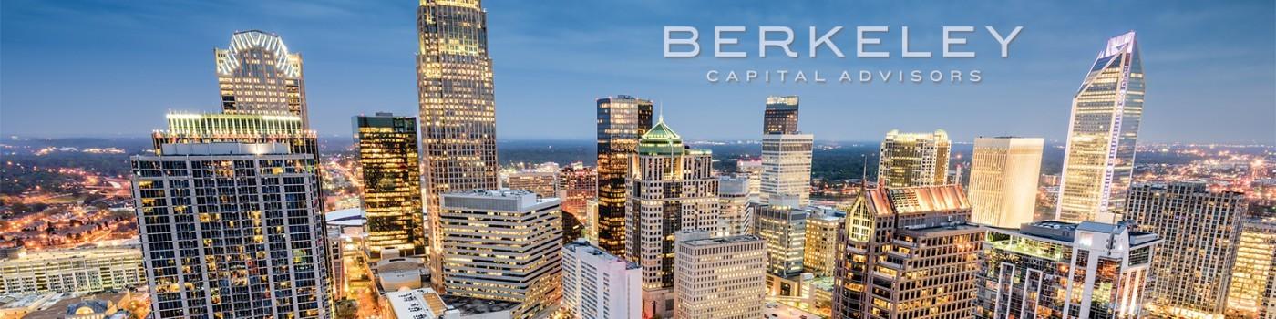 Public profile header image