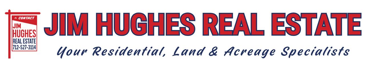 Public profile header image