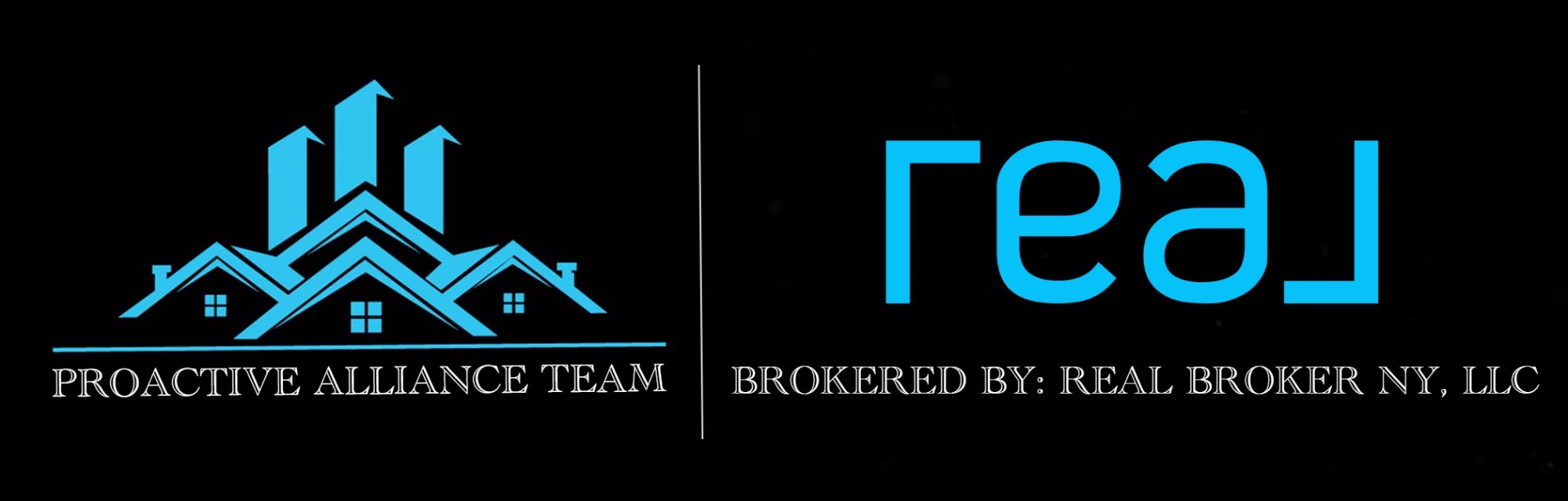 Public profile header image