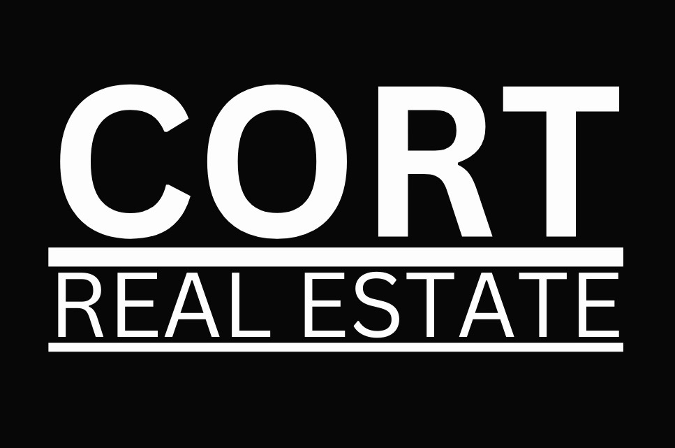 Public profile header image
