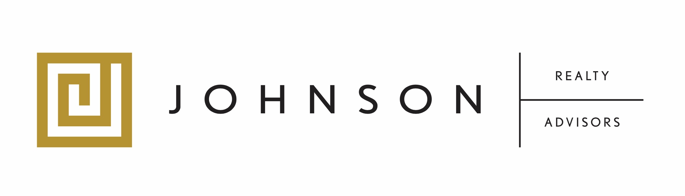 Public profile header image