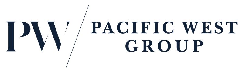 Public profile header image