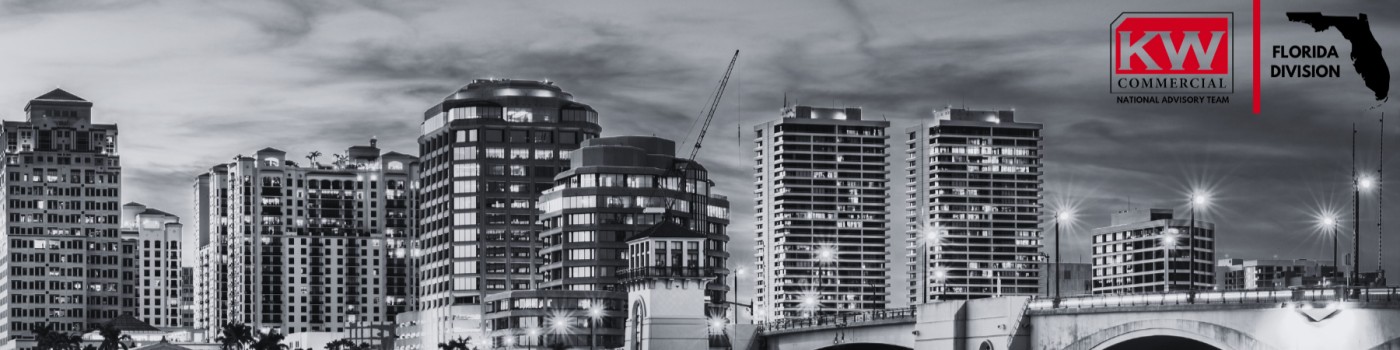 Public profile header image